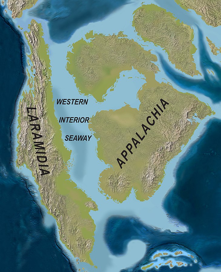 730px-Map_of_North_America_with_the_Western_Interior_Seaway_during_the_Campanian_(Upper_Cretaceous)